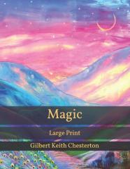 Magic