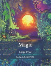 Magic