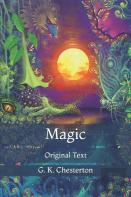 Magic