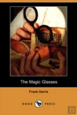 Bertrand.pt - Magic Glasses (Dodo Press)