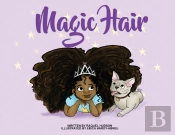 Magic Hair