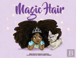 Bertrand.pt - Magic Hair
