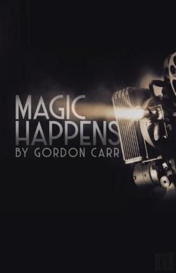 Bertrand.pt - Magic Happens