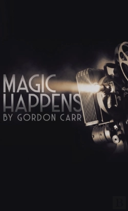 Bertrand.pt - Magic Happens
