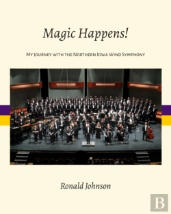 Bertrand.pt - Magic Happens!