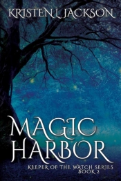 Magic Harbor