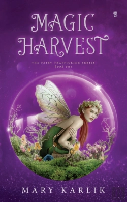 Bertrand.pt - Magic Harvest