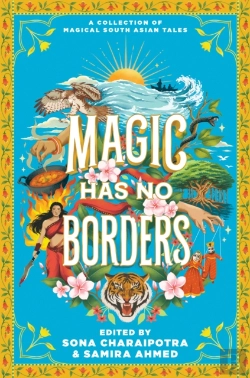 Bertrand.pt - Magic Has No Borders