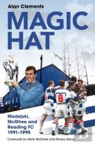Magic Hat