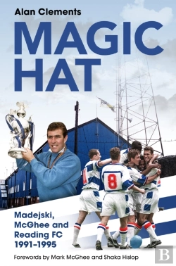 Bertrand.pt - Magic Hat