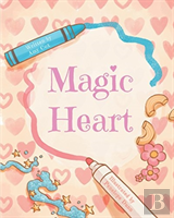 Magic Heart