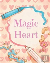 Magic Heart