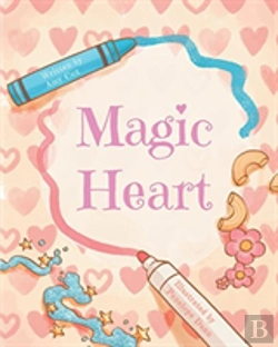 Bertrand.pt - Magic Heart