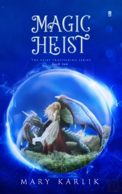 Bertrand.pt - Magic Heist