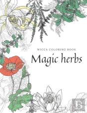 Magic Herbs