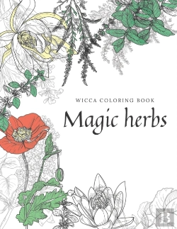 Bertrand.pt - Magic Herbs