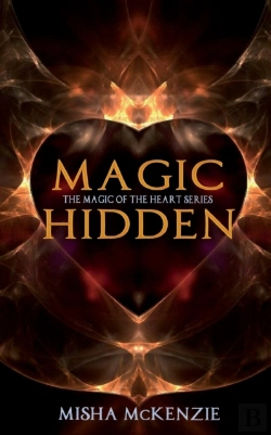 Bertrand.pt - Magic Hidden