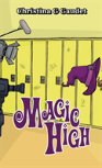 Magic High