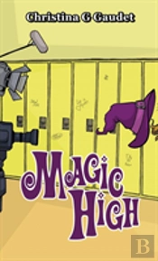 Magic High