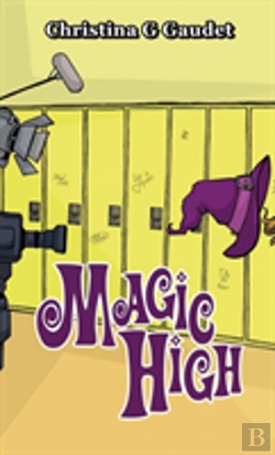 Bertrand.pt - Magic High