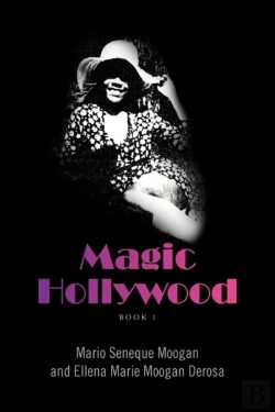 Bertrand.pt - Magic Hollywood