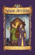 Magic Hunters