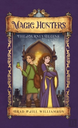 Bertrand.pt - Magic Hunters