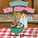 Magic Ice Cream
