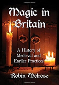 Bertrand.pt - Magic In Britain