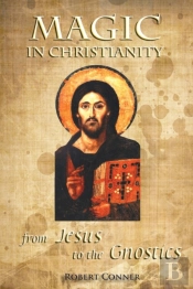 Magic In Christianity