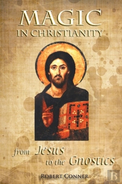 Bertrand.pt - Magic In Christianity