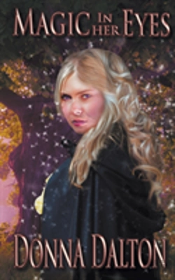 Bertrand.pt - Magic In Her Eyes