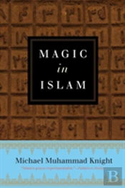 Magic In Islam