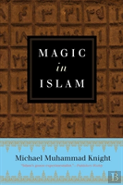 Bertrand.pt - Magic In Islam