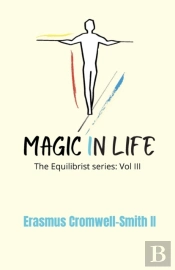 Magic In Life