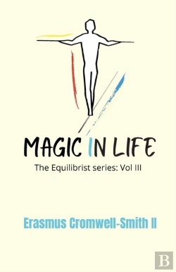 Bertrand.pt - Magic In Life
