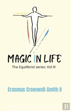 Bertrand.pt - Magic In Life: The Equilibrist Series