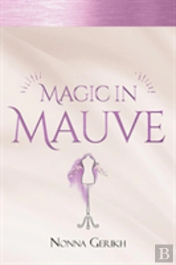 Bertrand.pt - Magic In Mauve