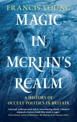 Bertrand.pt - Magic In Merlin'S Realm