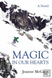 Magic In Our Hearts