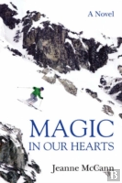 Bertrand.pt - Magic In Our Hearts