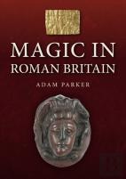 Magic In Roman Britain