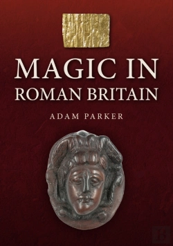 Bertrand.pt - Magic In Roman Britain