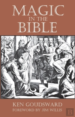 Bertrand.pt - Magic In The Bible