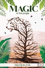 Magic In The Jungle