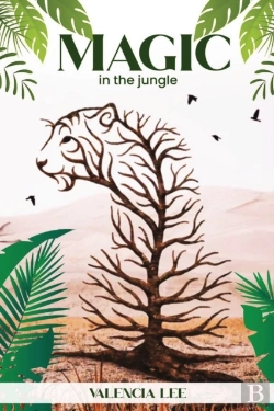Bertrand.pt - Magic In The Jungle