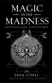 Magic In The Madness