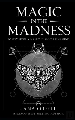 Bertrand.pt - Magic In The Madness
