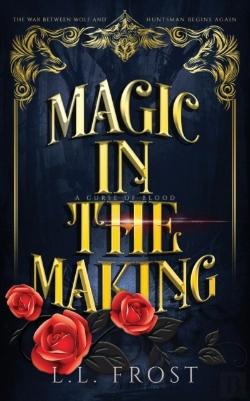 Bertrand.pt - Magic In The Making
