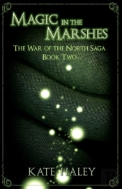 Magic In The Marshes